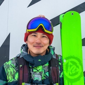 lwhATmiZuQQIP5FW4OF9.jpg?w=940&h=940