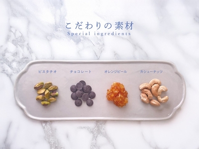 lwkDYEaaAJRG4JFSPByv.jpg?w=940&h=940