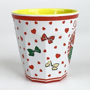 lwmQjR1aS5L7yutmlZ7N.jpg?w=940&h=940