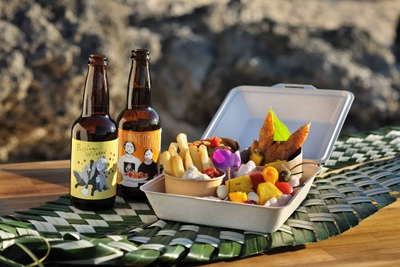 lwnSqnS53ULeCAjcHWYk.jpg?w=940&h=940