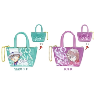 lwoJ1dfWlzfhJZR9Mw6A.jpg?w=940&h=940