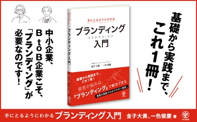 lwpQZCMdQu1CjHGBdM69.jpg?w=940&h=940