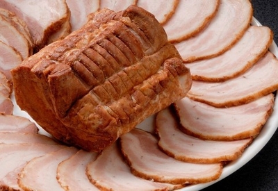 lwqrncYm1mznJmbA9UQe.jpg?w=940&h=940