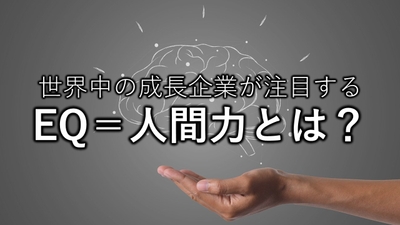 lwr4rS1iNeR1TsszA1RZ.jpg?w=940&h=940