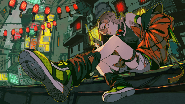 メインビジュアル