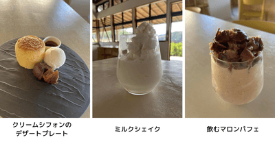 lwswlxMmWlsFeYyDBXZY.png?w=940&h=940