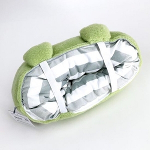 lwtpRDNNb19EcjyEtkrf.jpg?w=940&h=940