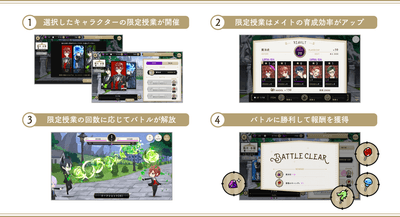 lww7hPPJZTdyG7hNYATm.png?w=940&h=940