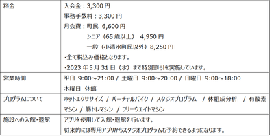 lwwWNC0fCRB5mH05ocuq.png?w=940&h=940