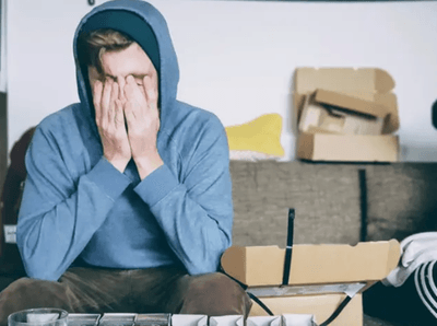 lwzuS6mvmSdRgf7pLatX.png?w=940&h=940