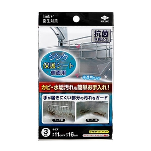 lx1m8ZFkn1PifaPvA6XL.jpg?w=940&h=940