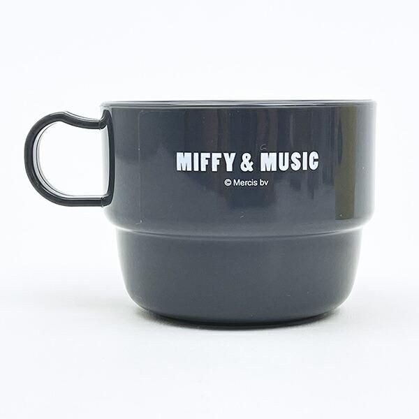 ミッフィーランチアイテム