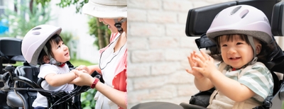 lx7xiDRjVG02gCZkP6ez.jpg?w=940&h=940