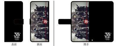 lx8qLFVXwAYyb2xFYyNn.png?w=940&h=940