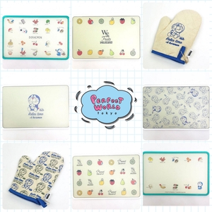 lx9lr4AxbEAZUsRvX6Sz.jpg?w=940&h=940