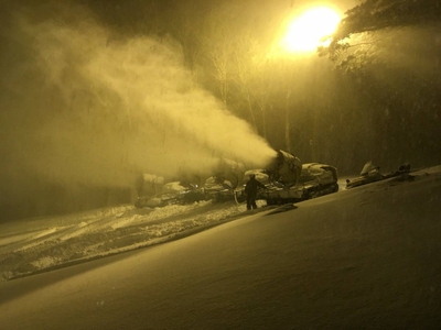 lxC9gxbSjHbbQooA70yK.jpg?w=940&h=940