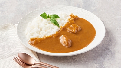 lxD6hQGXwjTtv4CTIN59.jpg?w=940&h=940