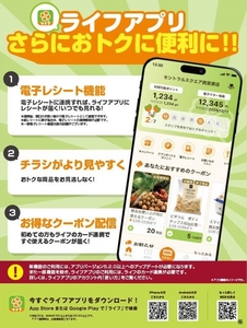 lxDKuXXGJSwJb7wrd2Dn.jpg?w=940&h=940