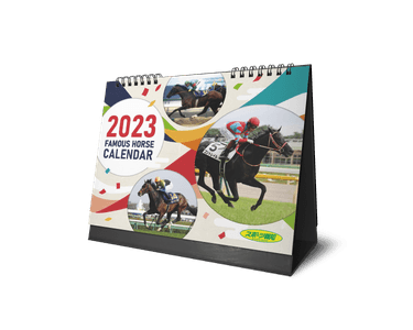 lxDdkKpnLfLZR0SshVuA.png?w=940&h=940