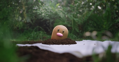 lxDexhbiuylicgWCvEAH.jpg?w=940&h=940