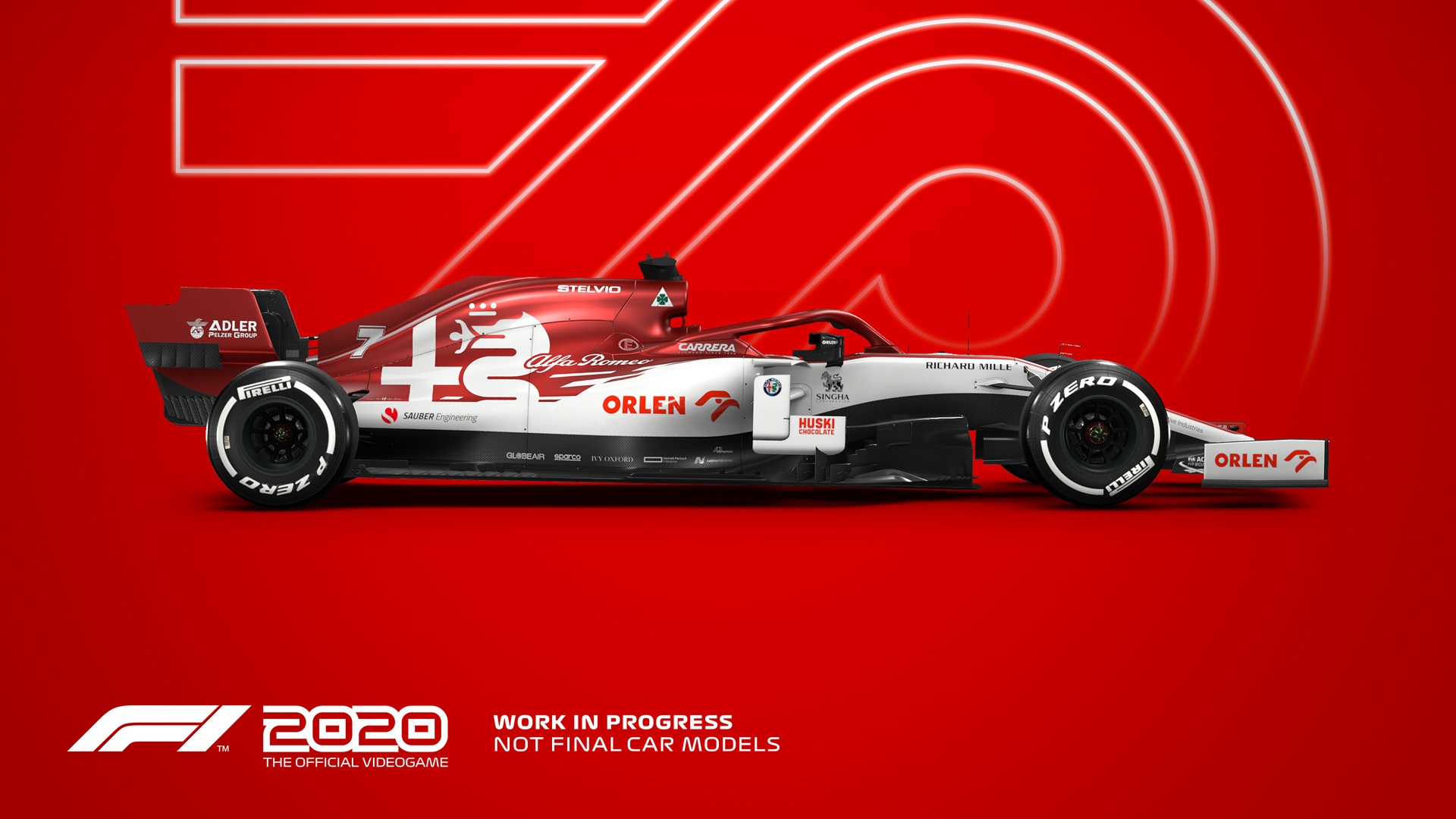 【非売品】 91 F1 GRAND PRIX in JAPAN 非売品】 91 F1 GRAND PRIX in JAPAN 非売品】 91 F1 GRAND PRIX