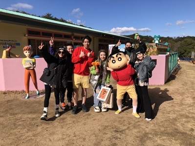 lxKNi7SaDj5mUGWBojuj.jpg?w=940&h=940