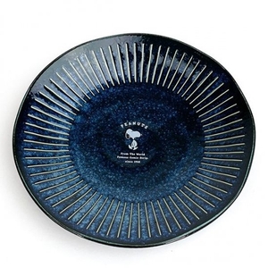 lxKrxtIeRw40kidIyJJG.jpg?w=940&h=940