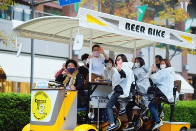 lxLKZDxVC3agUPiJ9T2W.jpg?w=940&h=940