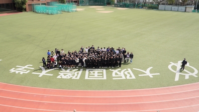 lxMDuNX4yKiA6jx4MjuE.jpg?w=940&h=940