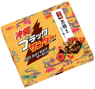 lxNEo5XjdkRNGPRugTFw.png?w=940&h=940