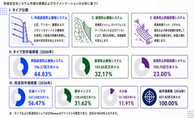 lxNnkH0UQ7abLq6TjccG.png?w=940&h=940