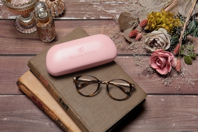 lxOcXbA9haJGh3XFascD.jpg?w=940&h=940