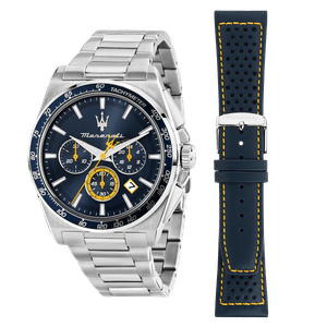 R8873652001 / 価格：61,600円(税込)