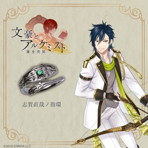 lxQHkSX7FQZ3sD5ebicQ.jpg?w=940&h=940