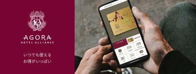 lxTHFh27RVX7JgEuB2TI.jpg?w=940&h=940