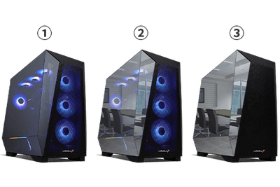 lxWYrUTdSyrhTFbquSI5.png?w=940&h=940