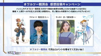 lxX9Jyv7se4xPEzwxJ5o.jpg?w=940&h=940