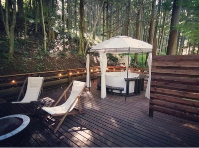 lxgeFXm5E4GBA1r14cuB.jpg?w=940&h=940