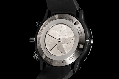 lxhD0ON0rKb7omR7yom7.jpg?w=940&h=940