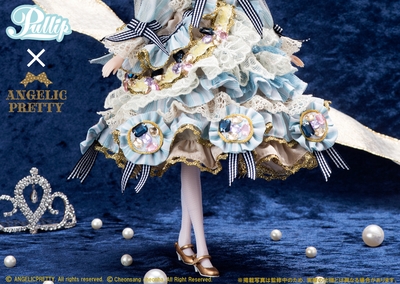 lxhiSQeDqfCCuEjARWTu.jpg?w=940&h=940