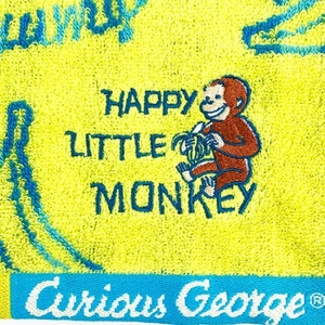 lxhtDCAc0fLQ0vLpUXno.jpg?w=940&h=940