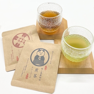 lxjAyYKJfiOvnsKMFA47.jpg?w=940&h=940