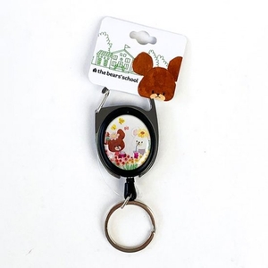 lxmMKqixbqaU7ANis6rm.jpg?w=940&h=940