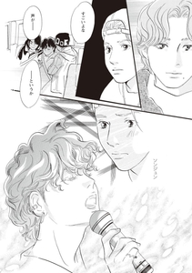 lxnNUbJtYGXP83FwJCOt.jpg?w=940&h=940