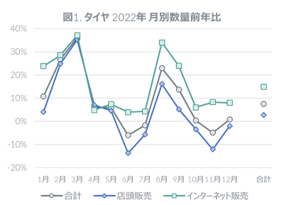 lxoQS362Vf6LOQS23SUF.png?w=940&h=940