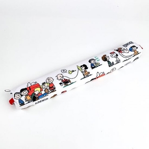 lxpl3RqA7INGDEduucFw.jpg?w=940&h=940