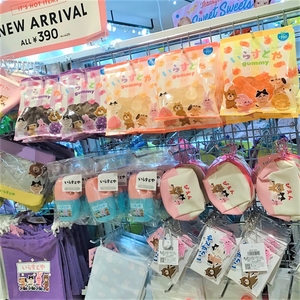 lxptmbPi6iitMOgubGO7.jpg?w=940&h=940