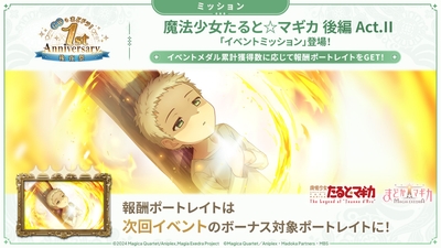 lxq7BoeWAmAGQVbmsYCH.jpg?w=940&h=940