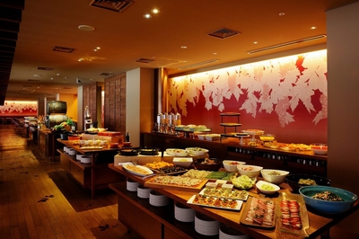 lxqCW04qMNYVfg2Uocuk.jpg?w=940&h=940