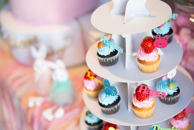 lxruXGpwEWFdL7EZ5Rmn.jpg?w=940&h=940